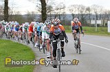 Circuit du Morbihan 2011 (272)
